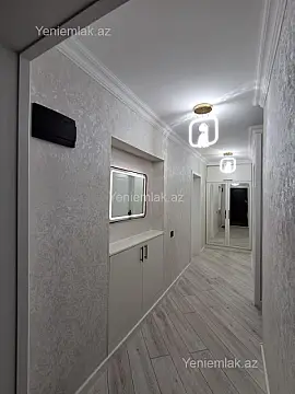 Satılır 3 otaqlı köhnə tikili 70 m²