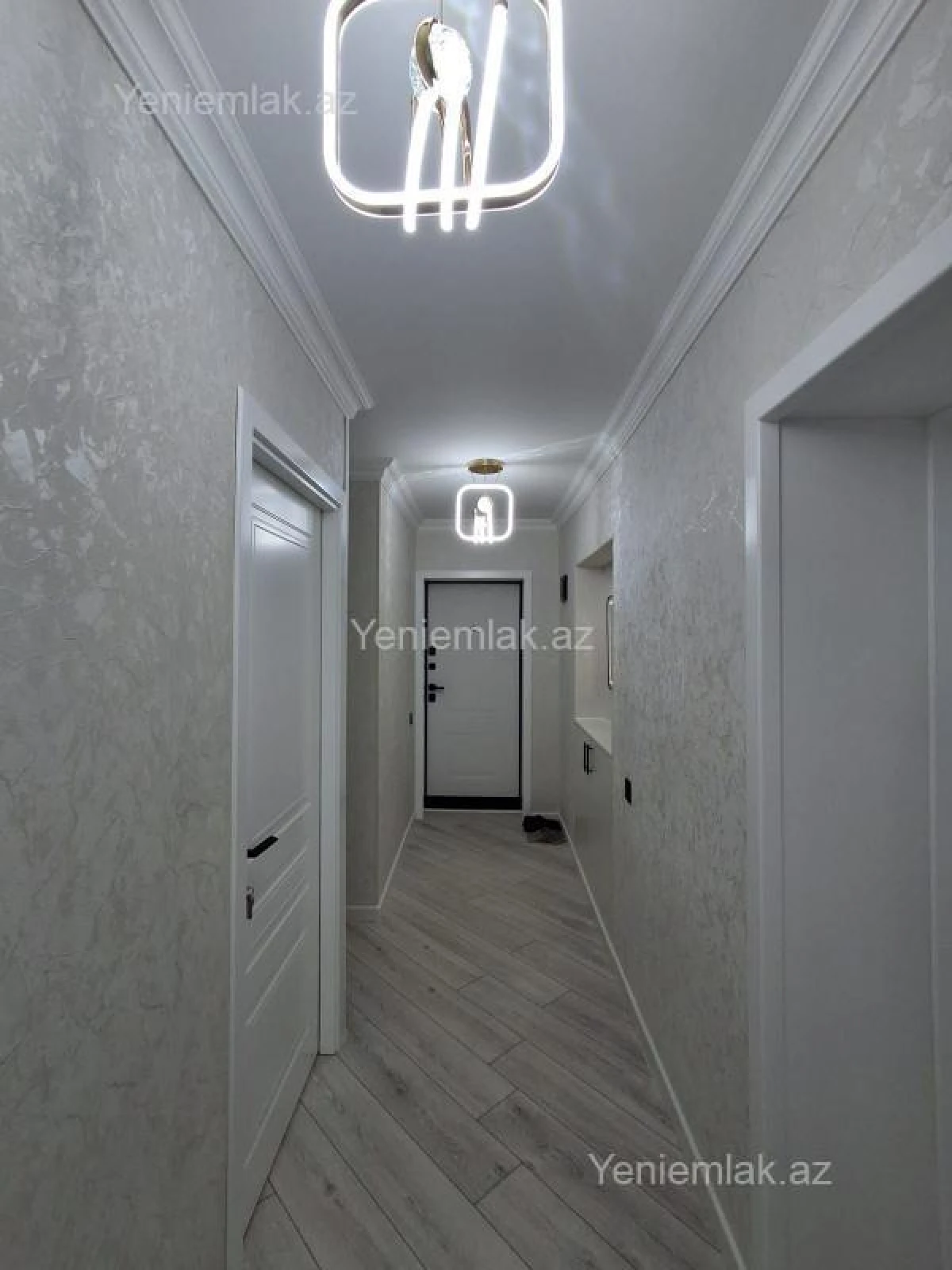 Satılır 3 otaqlı köhnə tikili 70 m²