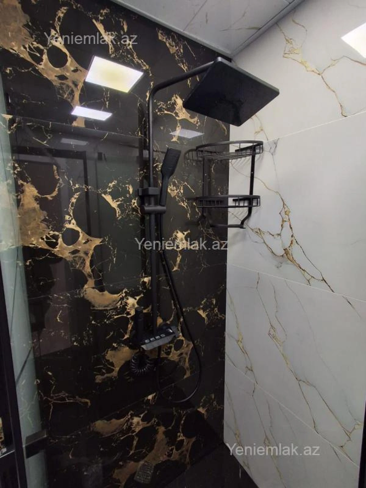 Satılır 3 otaqlı köhnə tikili 70 m²