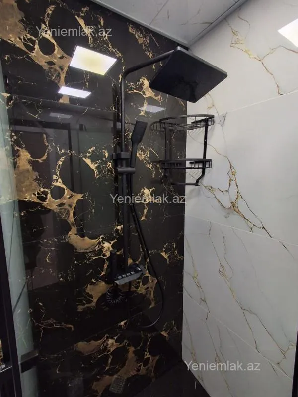 Satılır 3 otaqlı köhnə tikili 70 m²