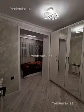 Satılır 3 otaqlı köhnə tikili 70 m²