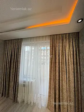 Satılır 3 otaqlı köhnə tikili 75 m²