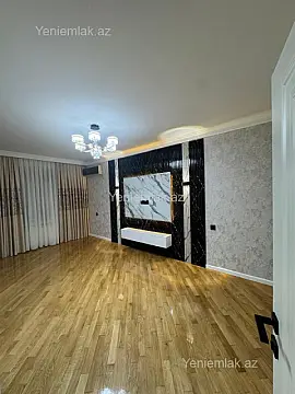 Satılır 2 otaqlı köhnə tikili 60 m²