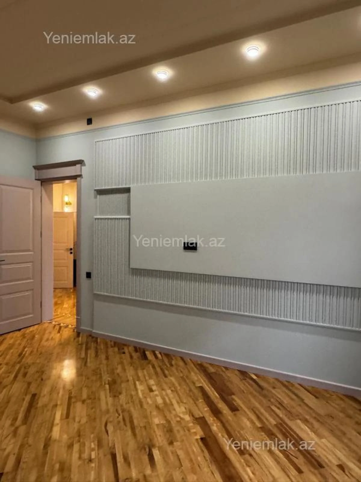 Satılır 6 otaqlı həyət evi 333 m²