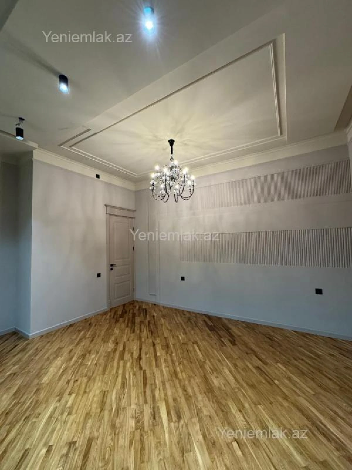 Satılır 6 otaqlı həyət evi 333 m²
