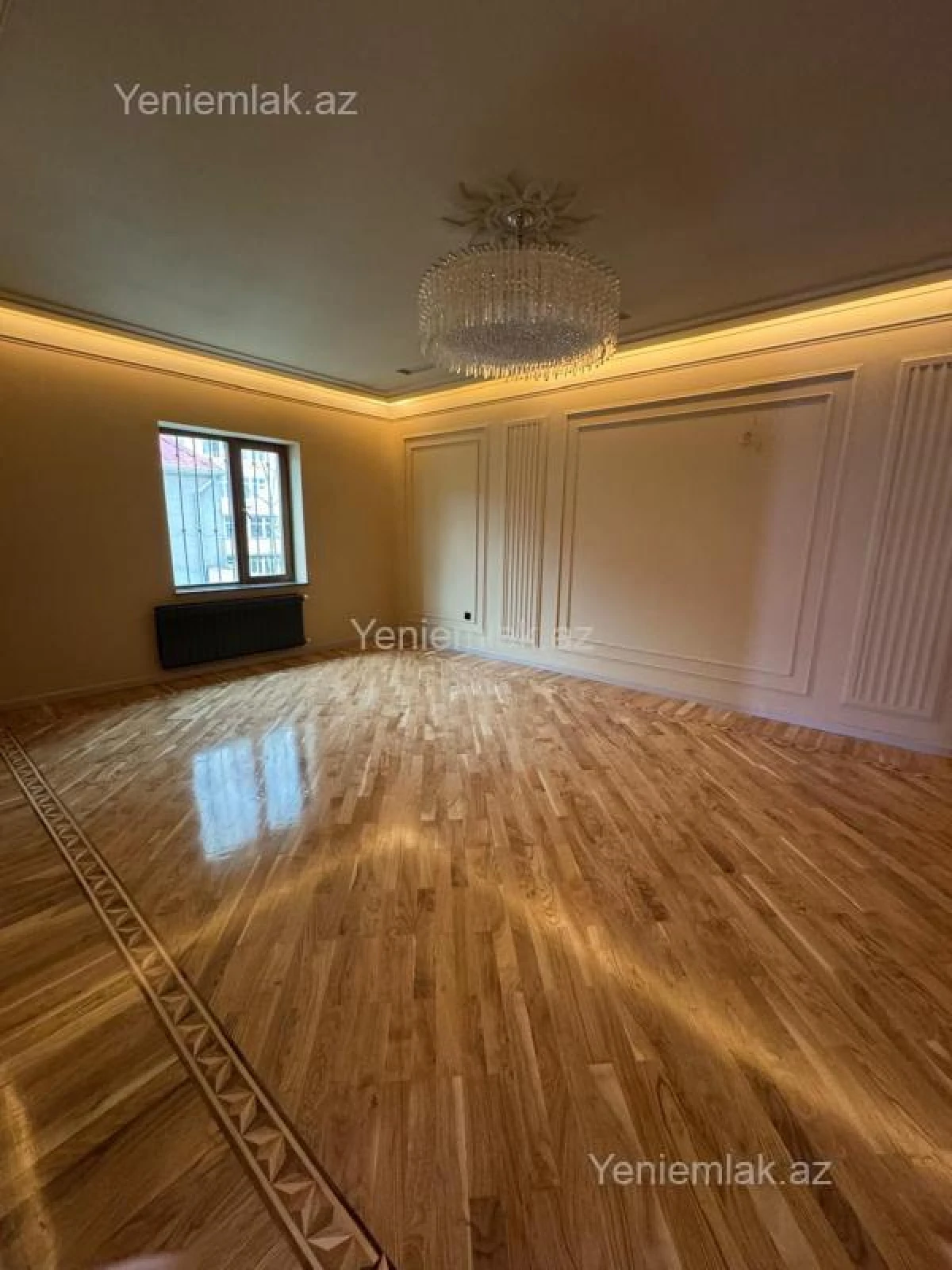 Satılır 6 otaqlı həyət evi 333 m²