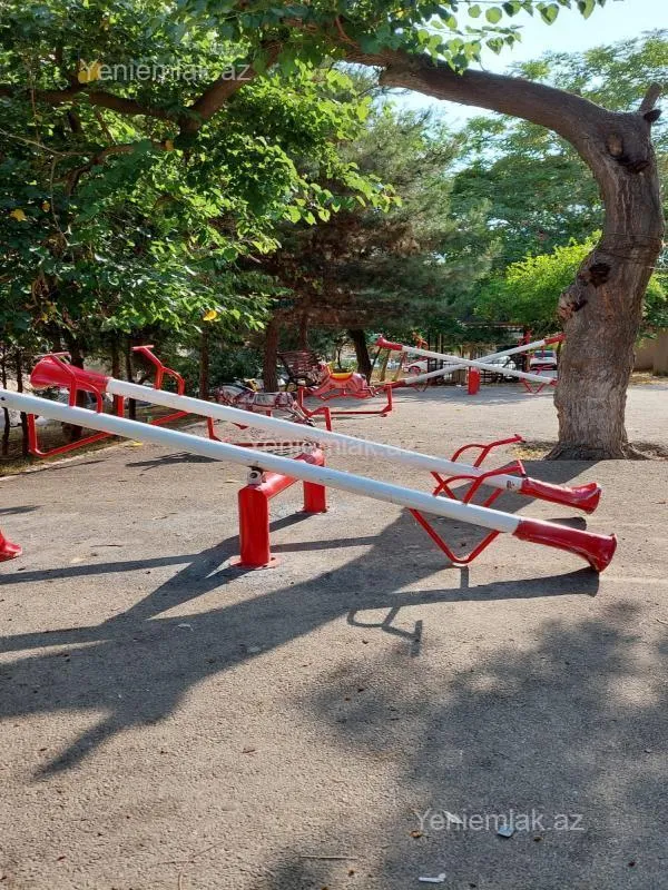 Satılır 1 otaqlı köhnə tikili 50 m²