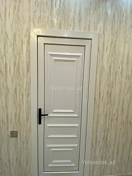 Satılır 2 otaqlı yeni tikili 61 m²