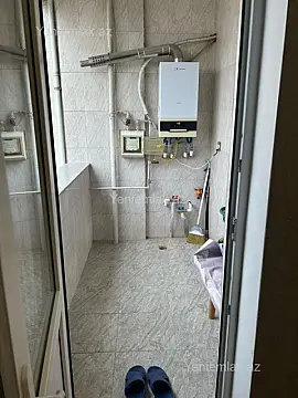 Satılır 2 otaqlı yeni tikili 65 m²