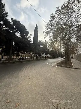 Satılır 3 otaqlı yeni tikili 137.73 m²