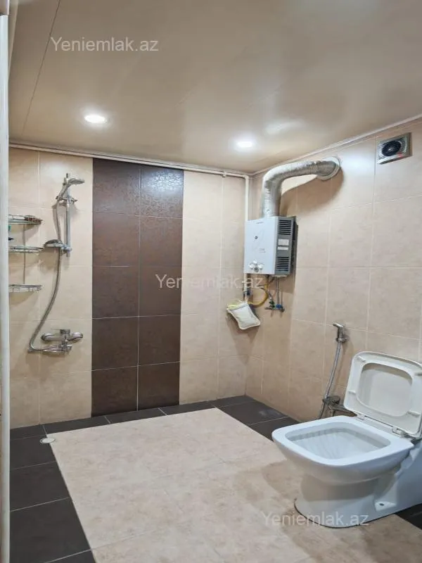 Satılır 3 otaqlı köhnə tikili 60 m²