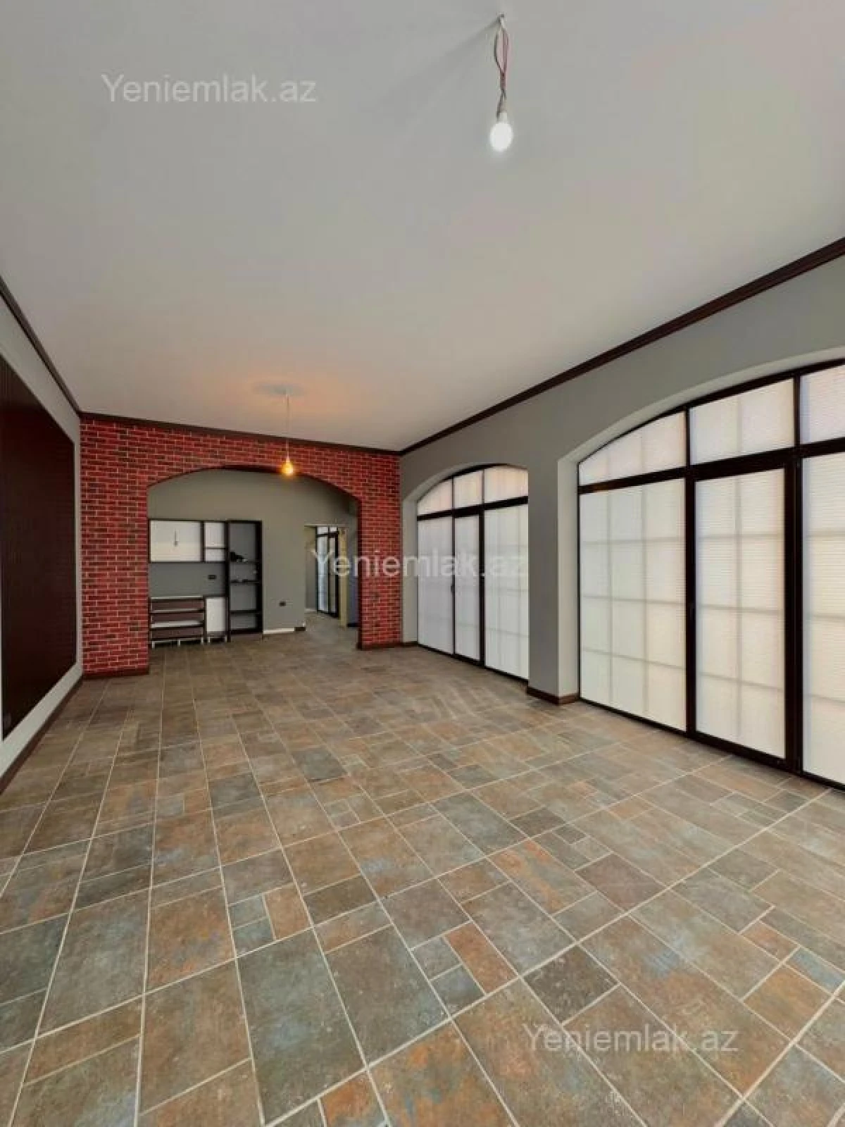 Satılır 4 otaqlı həyət evi 230 m²