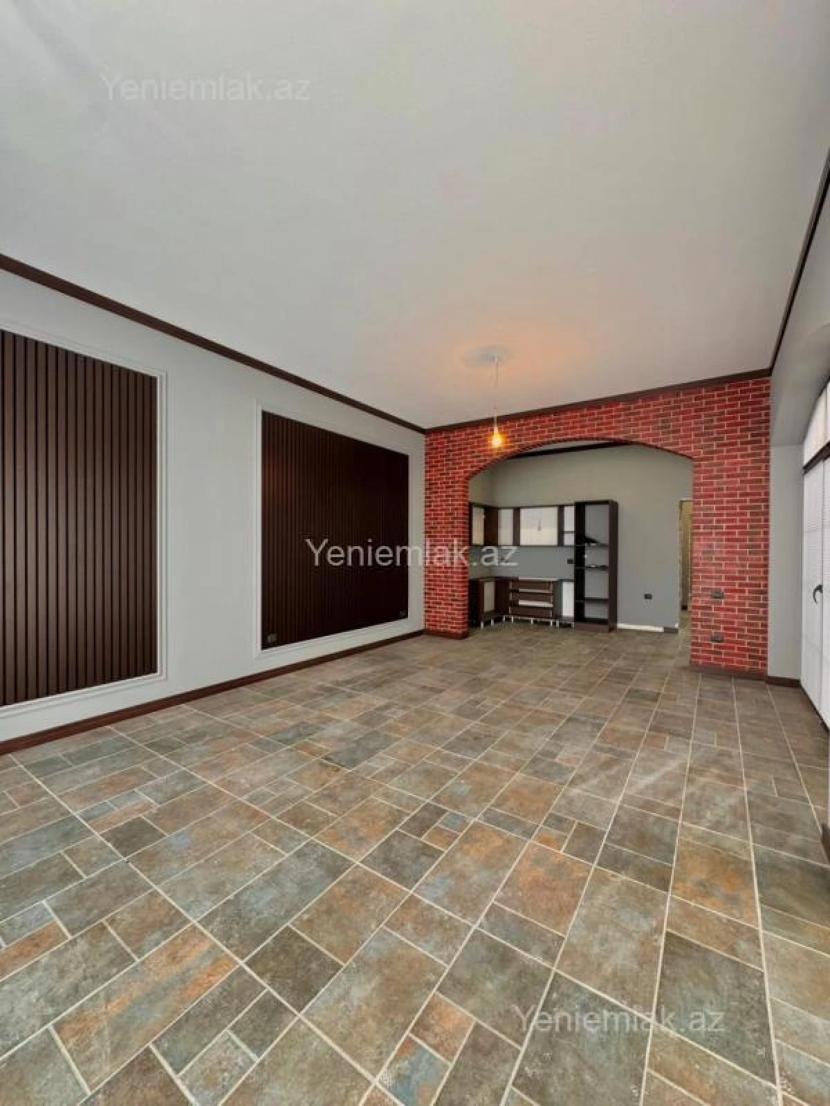 Satılır 4 otaqlı həyət evi 230 m²