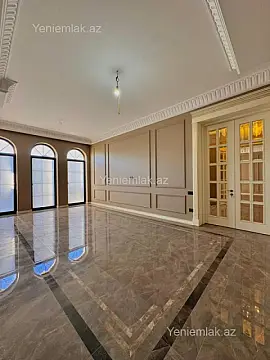 Satılır 4 otaqlı həyət evi 230 m²