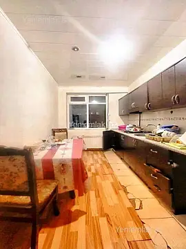 Satılır 2 otaqlı yeni tikili 74 m²