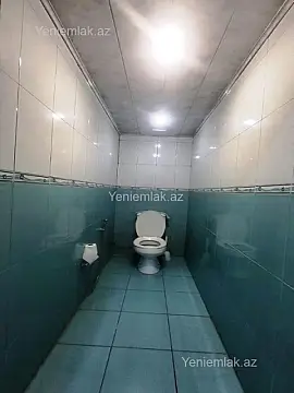 Satılır 2 otaqlı yeni tikili 74 m²