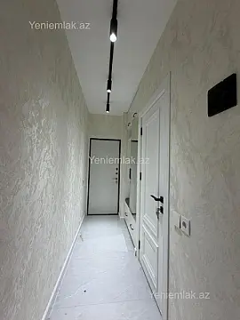 Satılır 2 otaqlı köhnə tikili 45 m²