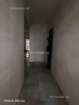 Satılır 4 otaqlı yeni tikili 225 m²