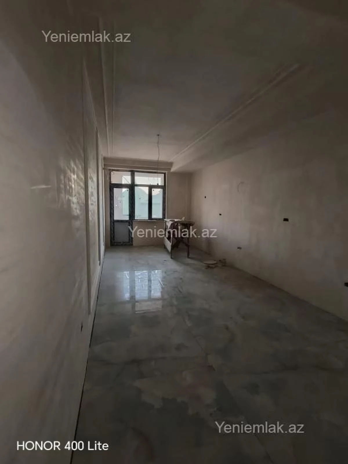 Satılır 4 otaqlı yeni tikili 225 m²