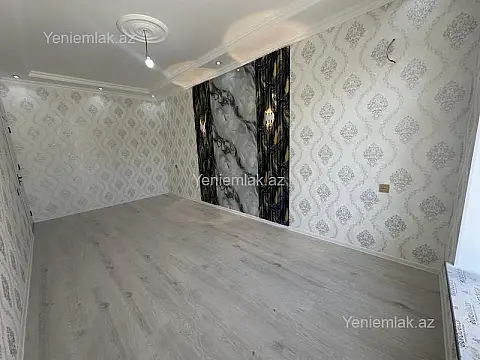 Satılır 3 otaqlı həyət evi 85 m²