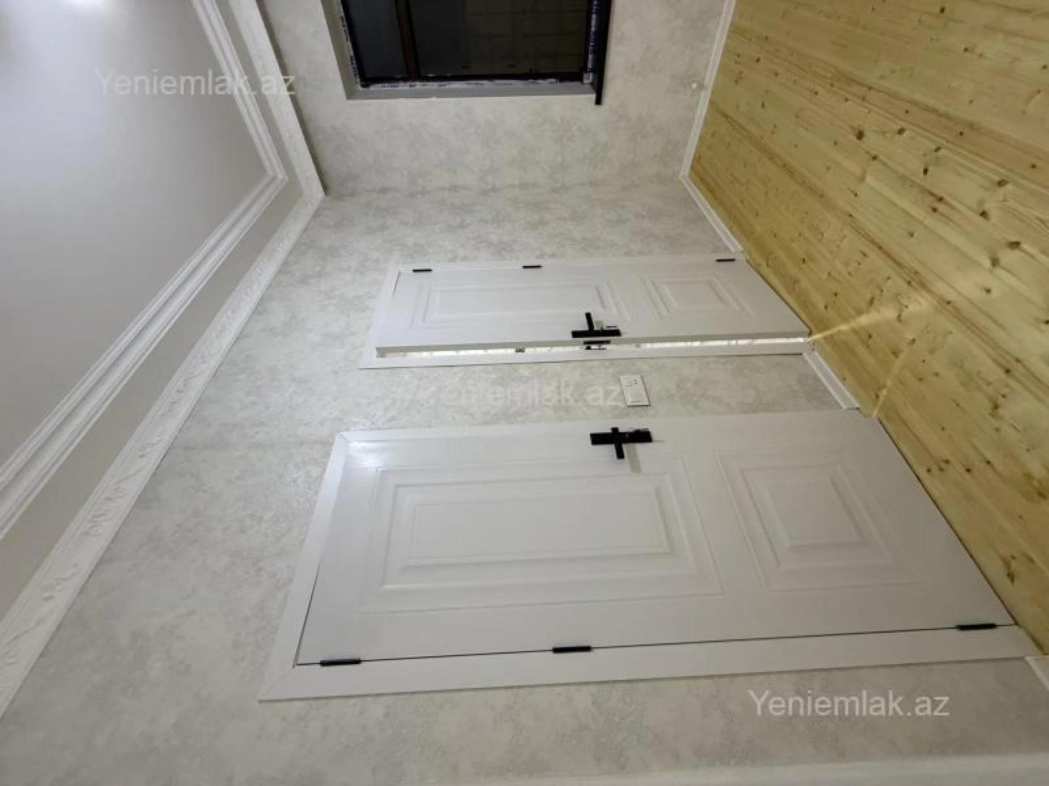 Satılır 6 otaqlı həyət evi 200 m²