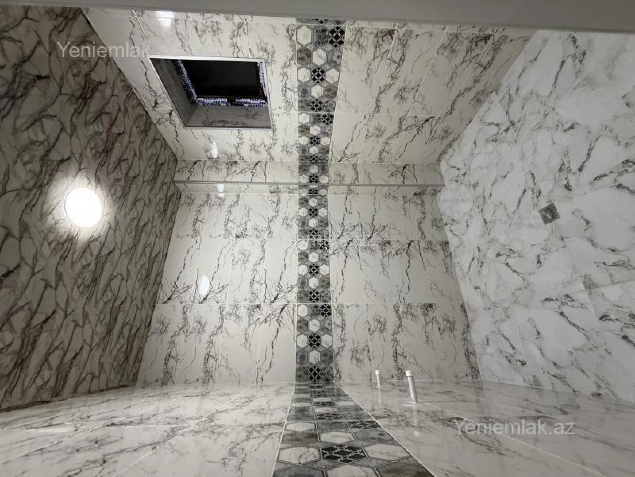 Satılır 6 otaqlı həyət evi 200 m²