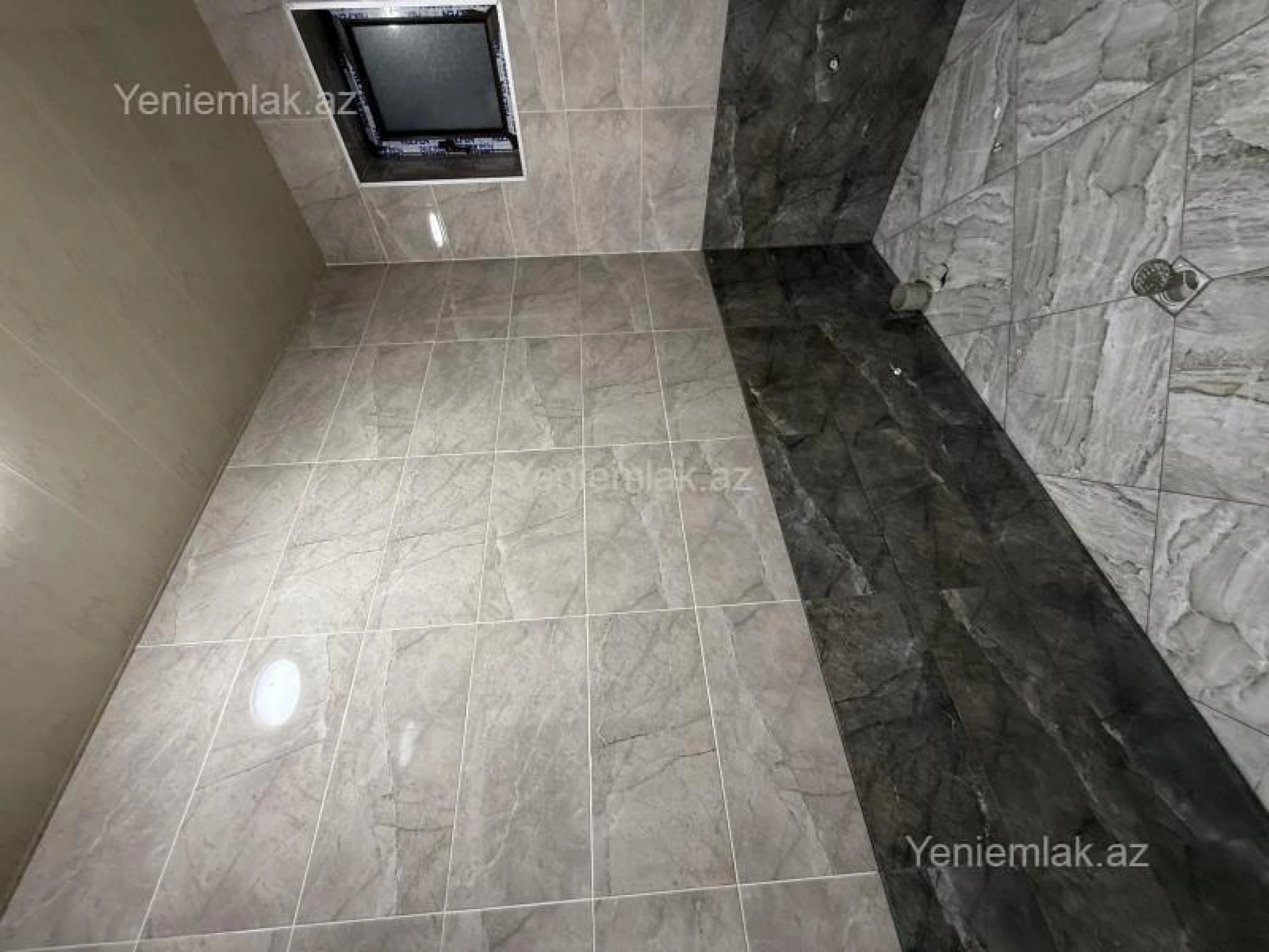 Satılır 6 otaqlı həyət evi 200 m²