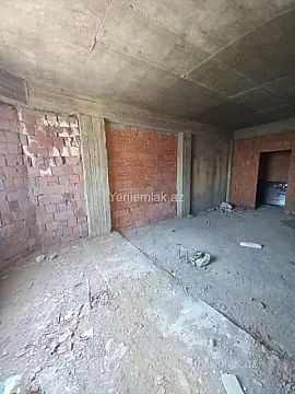 Satılır 3 otaqlı yeni tikili 140 m²