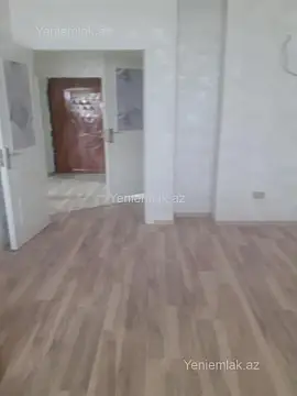 Satılır 2 otaqlı yeni tikili 65 m² — Bakı, Binəqədi 2 otaq 65.00 m²