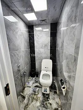 Satılır 3 otaqlı köhnə tikili 75 m²