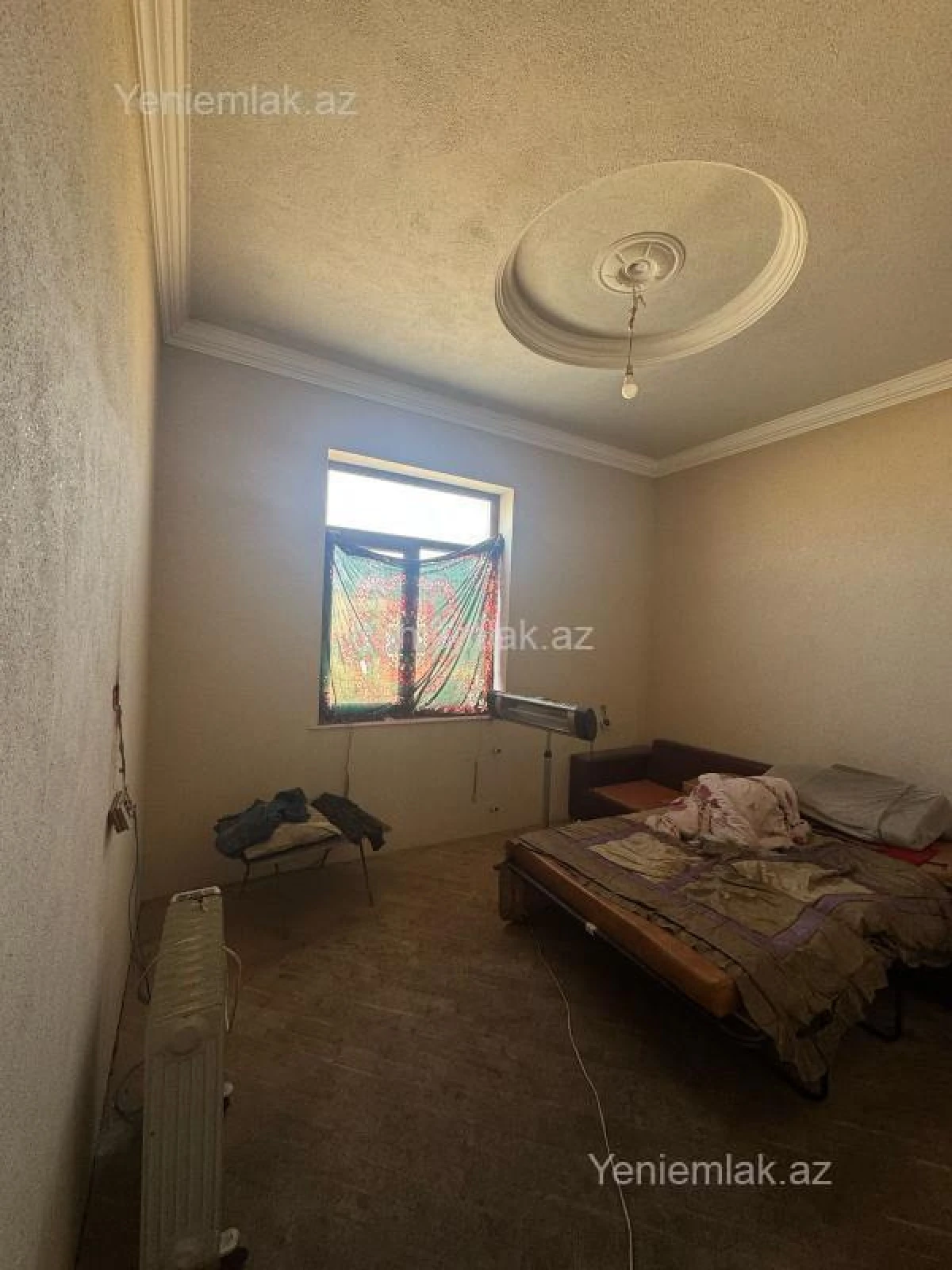 Satılır 10 otaqlı obyekt 920 m²