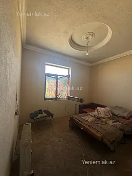 Satılır 10 otaqlı obyekt 920 m²