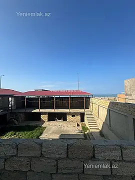 Satılır 10 otaqlı obyekt 920 m²