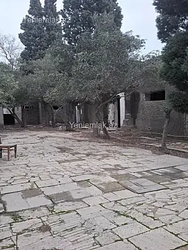 Satılır 6 otaqlı obyekt 370 m²