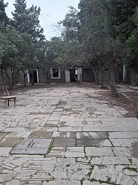 Satılır 6 otaqlı obyekt 370 m²