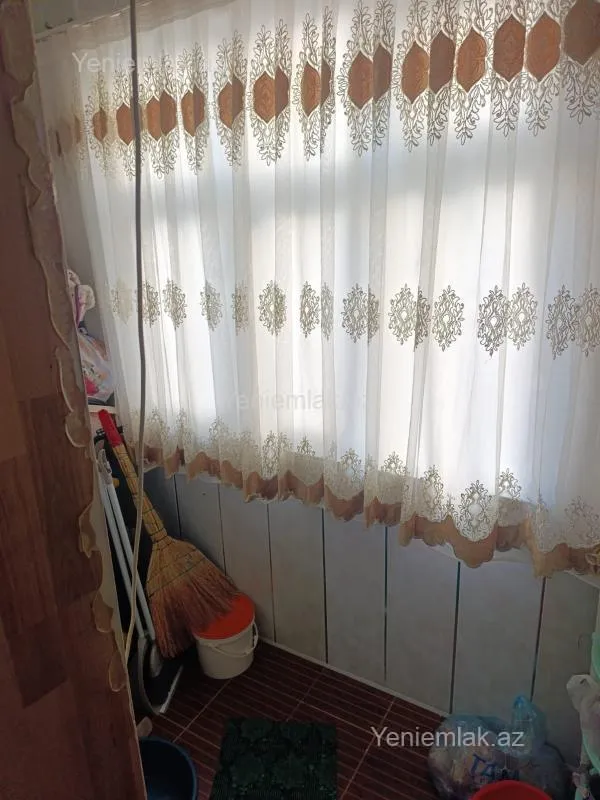 Satılır 3 otaqlı köhnə tikili 69 m²