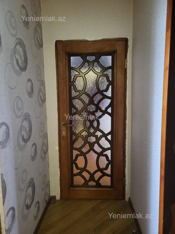 Satılır 3 otaqlı köhnə tikili 58 m²