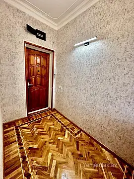 Satılır 2 otaqlı köhnə tikili 50 m²