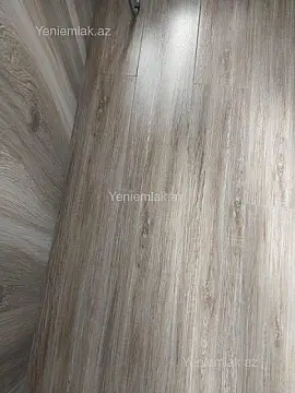 Satılır 2 otaqlı yeni tikili 60 m²