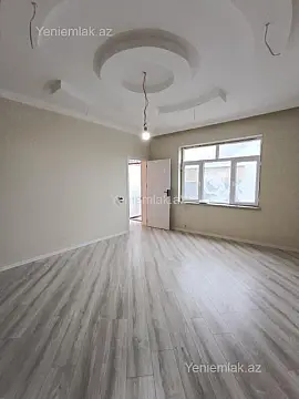 Satılır 3 otaqlı həyət evi 90 m²