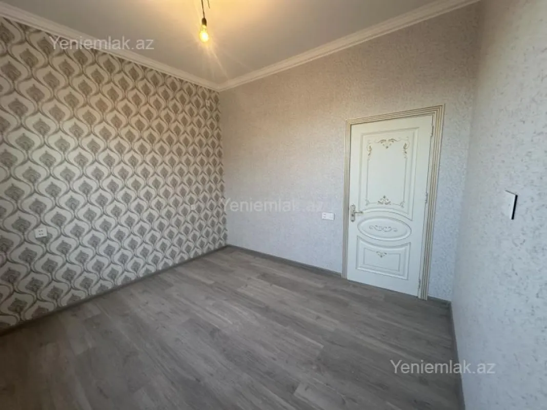 Satılır 4 otaqlı həyət evi 180 m²