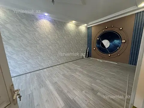 Satılır 4 otaqlı həyət evi 180 m²