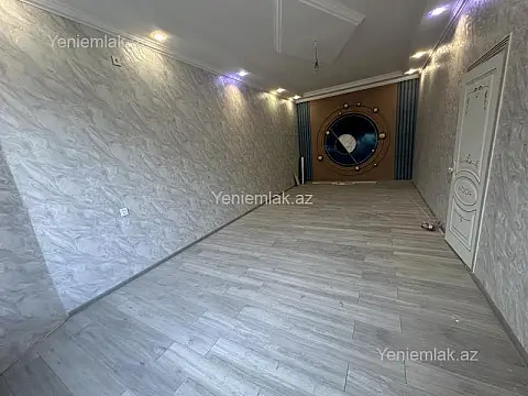 Satılır 4 otaqlı həyət evi 180 m²