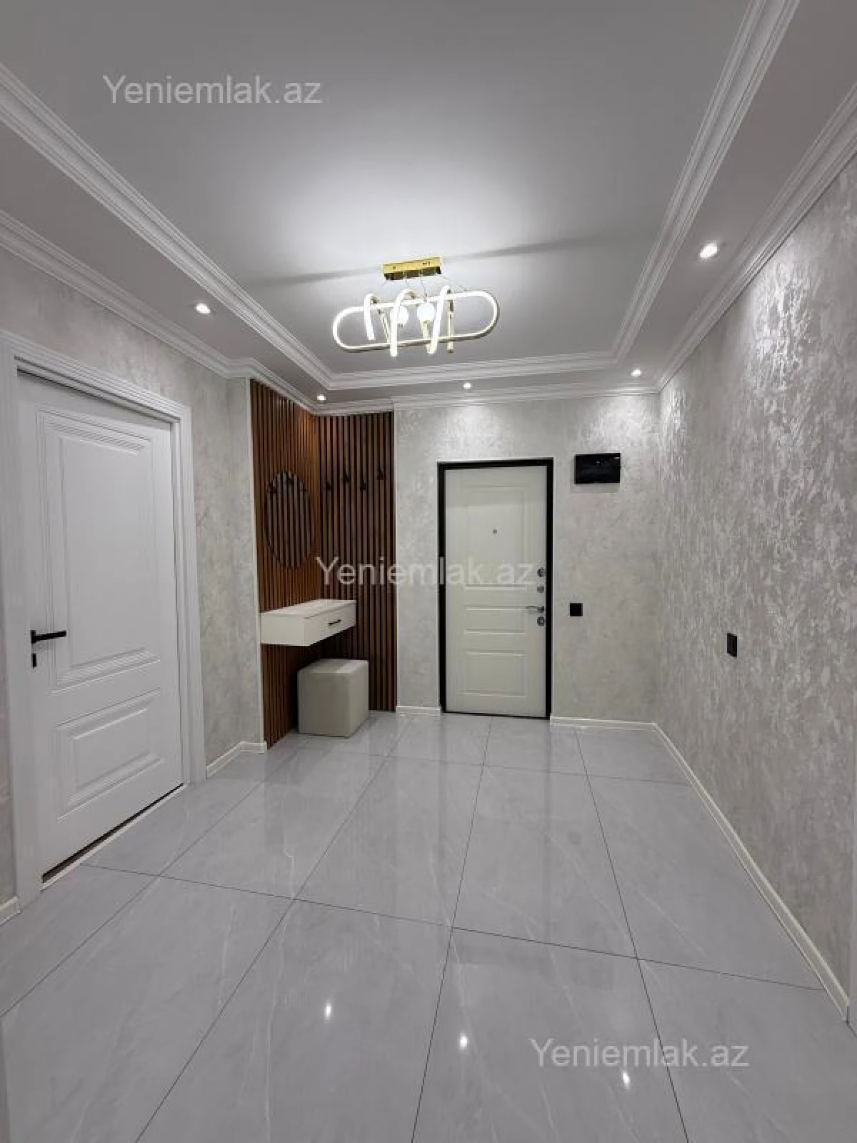 Satılır 3 otaqlı köhnə tikili 82 m²