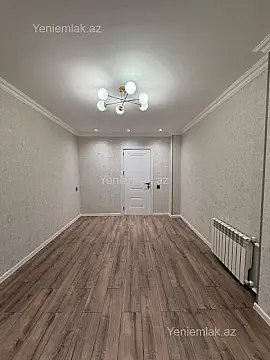 Satılır 3 otaqlı köhnə tikili 82 m²