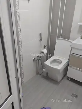 Satılır 2 otaqlı köhnə tikili 50 m² — Sumqayıt, 2-ci mikrorayon 2 otaq 50.00 m²