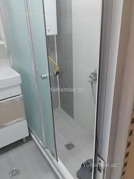 Satılır 2 otaqlı köhnə tikili 50 m²