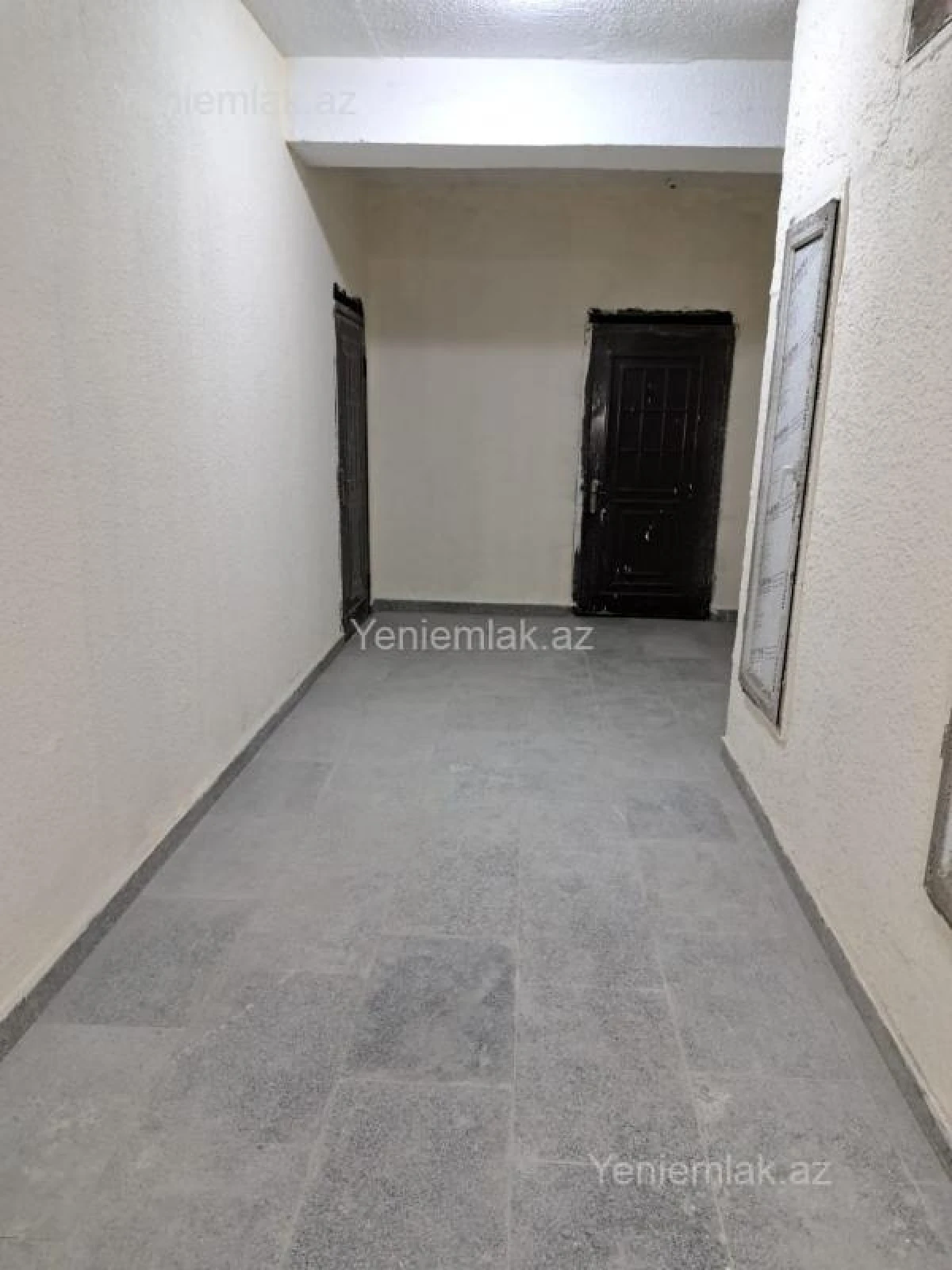 Satılır 2 otaqlı yeni tikili 110 m²