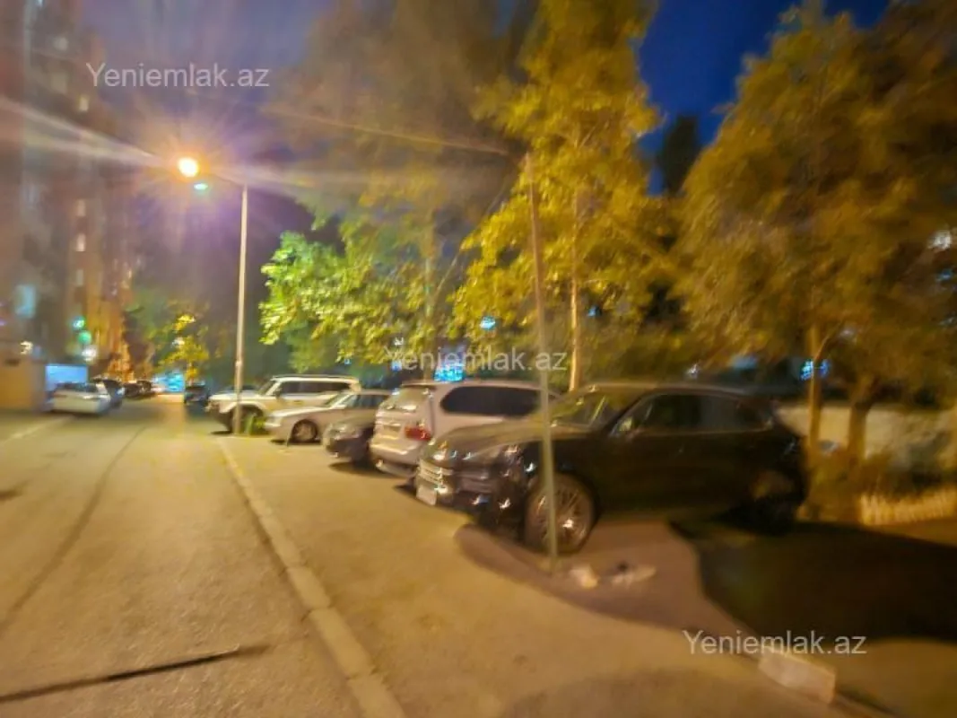 Satılır 3 otaqlı köhnə tikili 75 m²