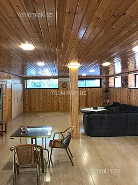 Satılır 7 otaqlı həyət evi 230 m²